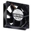 9G1224M1011  Thermal Management