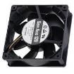 9G1248A4D011 DC Fans