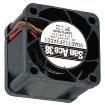 9GA0312P3J001  Thermal Management