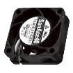 9GA0412H7001 DC Fans