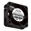 9GA0412P7G001  Thermal Management