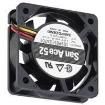 9GA0524P7H001  Thermal Management
