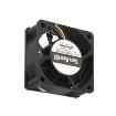 9GA0612G9001  Thermal Management