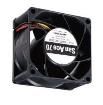 9GA0712P1H001  Thermal Management