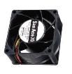 9GA0712P1H001 DC Fans