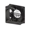 9GA0812P1H61  Thermal Management