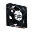 9GA0824A20011  Thermal Management