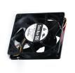 9GA0824A20011 DC Fans