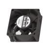 9GA0824P1H611 DC Fans