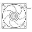 9GA0924H402  Thermal Management
