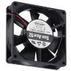 9GA0924P4G031  Thermal Management