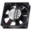 9GA0924P4G031 DC Fans