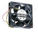 9GA1224G40011  Thermal Management