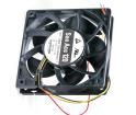 9GA1224G40011 DC Fans