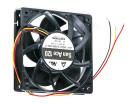 9GA1248G40011  Thermal Management