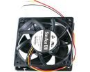 9GA1248G40011 DC Fans