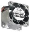 9GE0412J3D01  Thermal Management