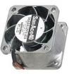 9GE0412J3D01 DC Fans