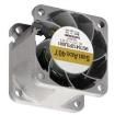 9GT0412P3J001  Thermal Management