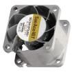 9GT0424P3J001 DC Fans
