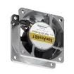 9GT0624P4G001  Thermal Management