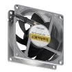 9GT0824P4S001  Thermal Management