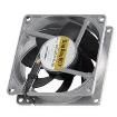 9GT0824P4S001 DC Fans