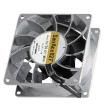 9GT0912P1M001 DC Fans