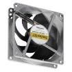 9GT0912P4J001  Thermal Management