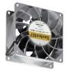 9GT0924P1M001  Thermal Management