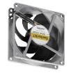 9GT0924P4J001  Thermal Management