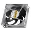 9GT0924P4J001 DC Fans