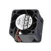 9GV0312G301 DC Fans