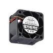 9GV0312P3J03  Thermal Management