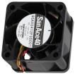 9GV0412G301 DC Fans
