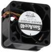 9GV0412K3011  Thermal Management
