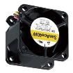 9GV0824G1D01  Thermal Management
