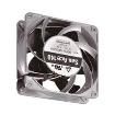 9GV1412P1S001  Thermal Management