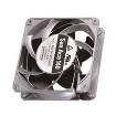 9GV1424P1H001 DC Fans