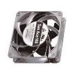 9GV1448P1S001 DC Fans