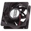 9GV1512H501 DC Fans