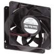 9GV1512H5021  Thermal Management