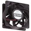 9GV1524M501  Thermal Management
