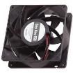 9GV1524M501 DC Fans