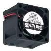 9GV3612G301  Thermal Management