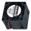 9GV3612P3J03 DC Fans