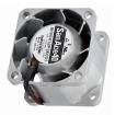 9HV0412P3K001 DC Fans