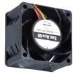 9HV0612P1J001  Thermal Management