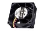 9HV0812P1G601 DC Fans