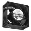 9HV0848P1G001  Thermal Management